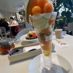 ホシ フルーツ - 