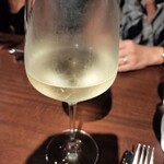 ブラッスリータイユ - 