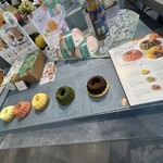 ホシ フルーツ - 