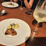 ブラッスリータイユ - 