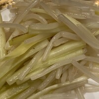 筑紫樓 銀座店 - 