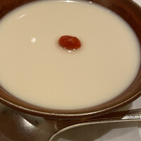 筑紫樓 銀座店 - 