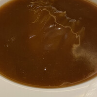 筑紫樓 銀座店 - 