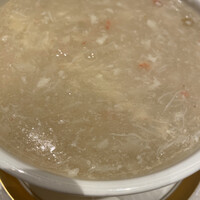 筑紫樓 銀座店 - 