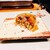 鮓 きずな - 料理写真: