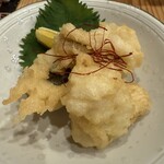 喜楽酒場 結海 - 