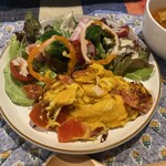 古民家民宿 おおたき - 