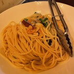飲み食い集まるJam～ - 