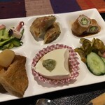 古民家民宿 おおたき - 