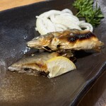 鮎茶屋 かわせ - 