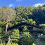 古民家民宿 おおたき - 