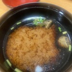 菊水 桜町本店 - 