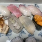 菊水 桜町本店 - 