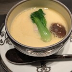 ザ・カハラ ホテル&リゾート 横浜 - 