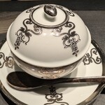 ザ・カハラ ホテル&リゾート 横浜 - 