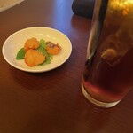 飲み食い集まるJam～ - 