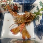 菊水 桜町本店 - 