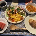 古民家民宿 おおたき - 