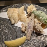 ザ・カハラ ホテル&リゾート 横浜 - 