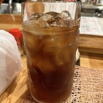 喜楽酒場 結海 - 