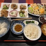 古民家民宿 おおたき - 