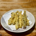 鮎茶屋 かわせ - 