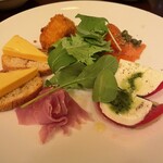 飲み食い集まるJam～ - 