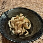 喜楽酒場 結海 - 