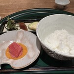 味処はやし - 