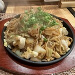 喜楽酒場 結海 - 