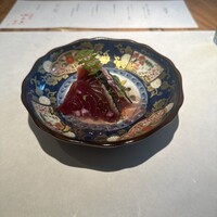 鉄板焼 みたき 桜坂 - 