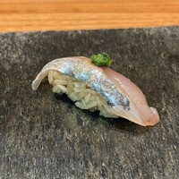 鮨 みつよし - 