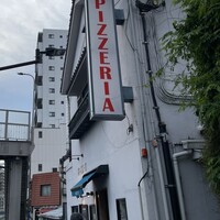 アダッキオ - 