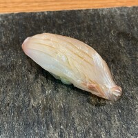 鮨 みつよし - 