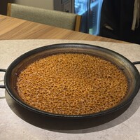 コングスト - 