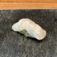 鮨 みつよし - 