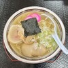 みらく食堂