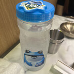 韓国料理 キムチャチャ 横浜西口店 - 