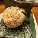 コンペイトウ - 