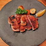 サクラグリル - 