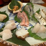 コンペイトウ - 