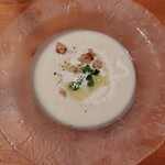 サクラグリル - 