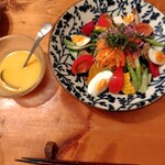 サクラグリル - 