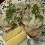 コンペイトウ - 