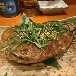 コンペイトウ - 