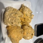 韓国料理 キムチャチャ - 