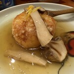 コンペイトウ - 