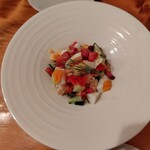 サクラグリル - 