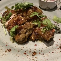 Longrain Tokyo - 