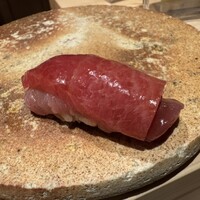 鮨 富かわ - 